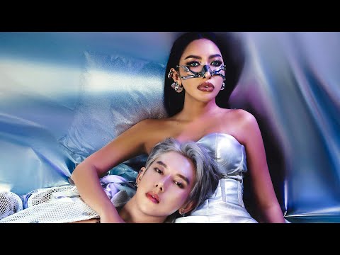 𝙏𝙃𝙀 𝙎𝘼𝙄  - MA MA (Music Video)