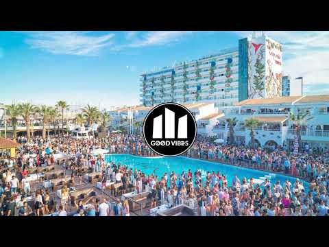 JØRD - Teenage Crime