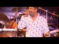 cheb khaled "sahra " شاب خالد صحراء روووعععععة 