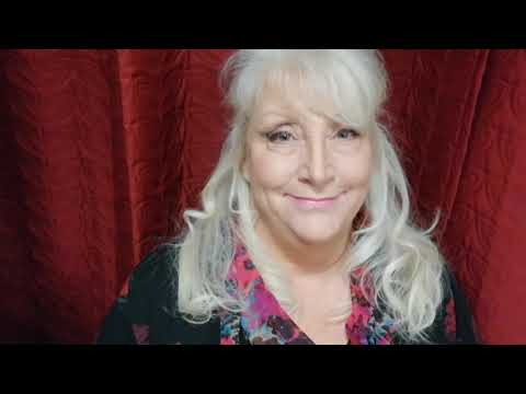 Not Quite a Chateau DIY 12 - The Price We Paid -  Our Budget - Q & As - Brocante and Shopping