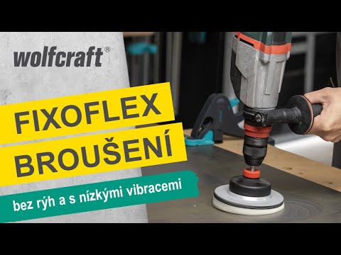 2211000_Sanding-Pad-fixoflex_PRO_SCP_cs_2023.mp4