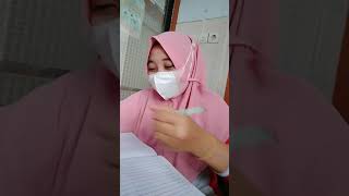 Download lagu Tante Siska sibuk mp3 Download lagu Tante Siska sibuk mp3