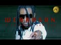 Werrason Wenge Musica Maison Mère KOYIMBI KO A LA QUEUE LEU LEU 14 CLIPS HD DVD 2003