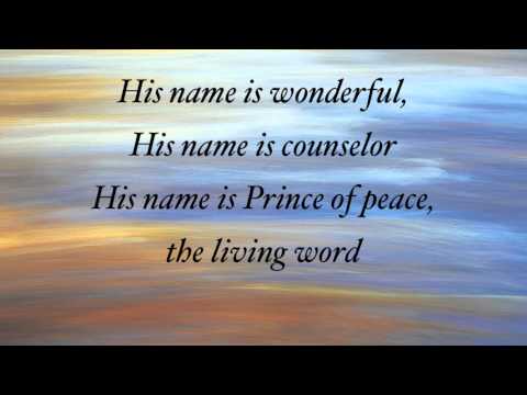 Thumbnail for Wonderful video