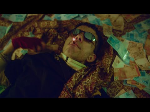 Sidoka "Egipcia" (Movie by Noronha, Doka)