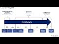 CLO Investing Overview