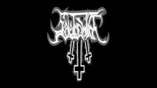 Skeletonwitch - Infernal Resurrection