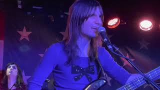 The Lemon Twigs Birmingham, AL - I Wanna Prove To You - 3-27-2023