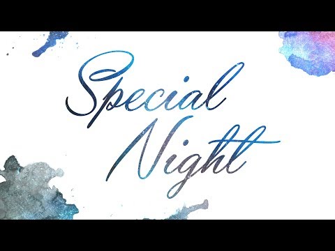 [THAISUB] WINNER - SPECIAL NIGHT
