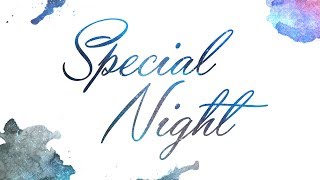 [THAISUB] WINNER - SPECIAL NIGHT