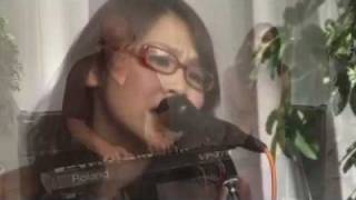 Video thumbnail for Adrian Scott on the Roland VP-770 by RolandChannel