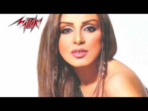 Video thumbnail for Theb Atghayar - تحب أتغير