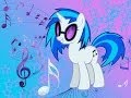 Brony Mix 2015 (Most popular songs in MLP FIM ...