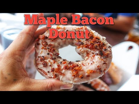 download lagu mp3 mp4 Spudnuts Comics, download lagu Spudnuts Comics gratis, unduh video klip Spudnuts Comics