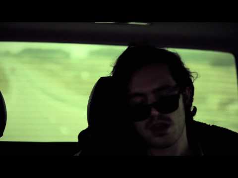 HibOO d'Live : Robert Francis "Hallways"