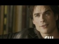 Vampire Diaries 1x16 Sneak Peek #2 | There Goes ...