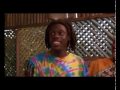 Jamaica We Have A Bobsled Team