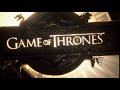 Juego De Tronos Temporada 8, Capitulo 1 Español -latino (ver Online -Descargar)