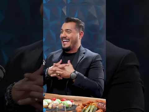 VALI VIJELIE povestește cum a cântat JEAN DE LA CRAIOVA la o așa-zisă „PETRECERE” ?!! 😂🔥