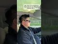 Turn-by-Turn Voice Navigation