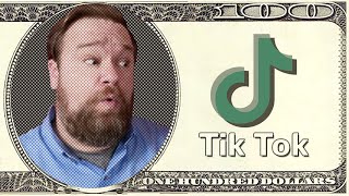 Here's your TikTok Business Marketing Strategy for 2021
