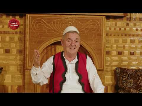 Fatmir Berisha - keng per Deshmorin Bedri Berisha -2023