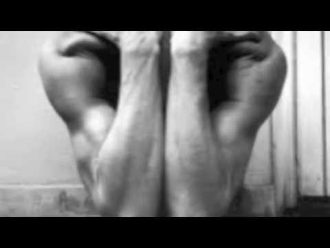 Video thumbnail for Va Va Voom