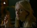 TV4 Zapowiedzi I Fragment Identu 09 12 2004