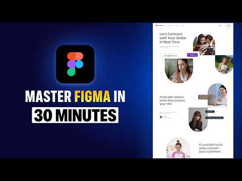 Amariq Studio and Rahat Khondokar