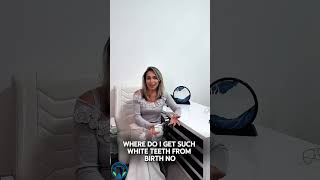 Russian patient review