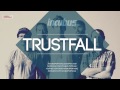 Incubus - Trust Fall (live @ KROQ Almost Acoustic ...