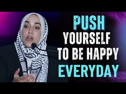 Iman Force and Quranic Glow