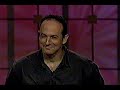 To Tell The Truth Game Show 2000 11 28 Partial