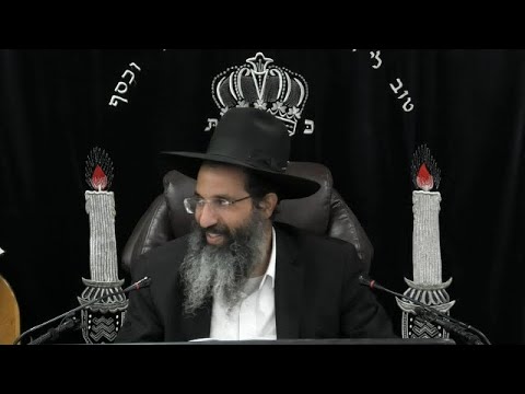 הלכות ספר תורה - ז' - מחיקת שם השם | יורה דעה - סימן רעו | חלק 459 | הרב שי עובד