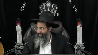 הלכות ספר תורה - ז' - מחיקת שם השם | יורה דעה - סימן רעו | חלק 459 | הרב שי עובד (הרב שי עובד) - התמונה מוצגת ישירות מתוך אתר האינטרנט יוטיוב. זכויות היוצרים בתמונה שייכות ליוצרה. קישור קרדיט למקור התוכן נמצא בתוך דף הסרטון