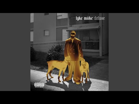 Videoclip de SKYDWELLER (feat. CDobleta) — Myke Towers