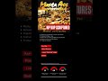 Masta Ace Incorporated’s Sittin’ On Chrome Album Anniversary