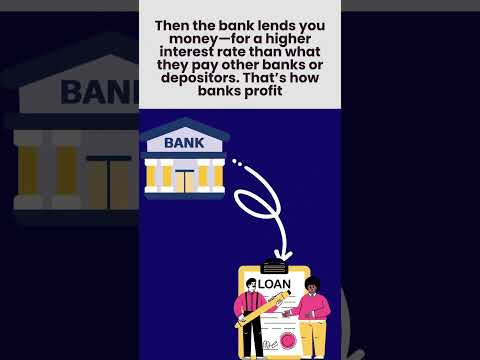 Client Success: Loan Rejection to Approval