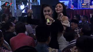 Download lagu MADU TIGA // NORMA SILVIA FEAT REZA LAPENDOS // FULL SAWERAN mp3 Download lagu MADU TIGA // NORMA SILVIA FEAT REZA LAPENDOS // FULL SAWERAN mp3