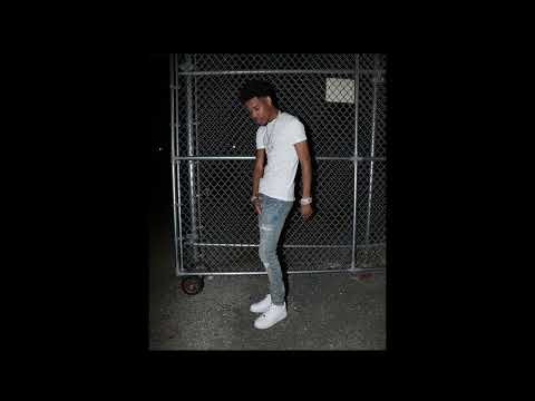 [FREE] EST Gee X Nardo Wick X No Auto Durk Type Beat 2022 - "Kill Confirmed"