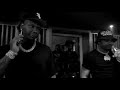 Pooh Shiesty Block Hot Feat Finesse2Tymes BlockBabyJay Official Audio
