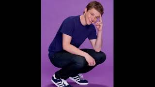 A Girl Can Dream (Sterling Knight Video)