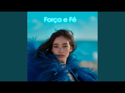 Força e Fé