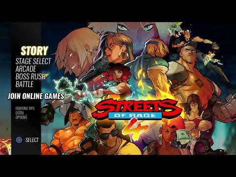 emrder99's Live division2/ pt49  sc6 t7 nioh grinding pt8 okatsu nioh2 pt82 SOR4 vampyr pt21