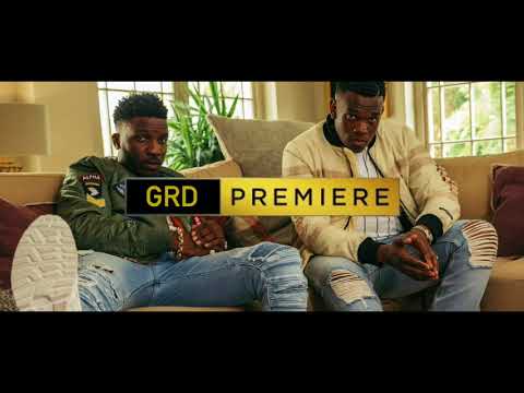 Lotto Boyzz   FaceTime Me Official Audio