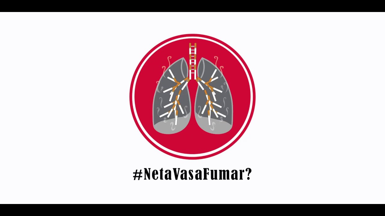 Raymundo Tecomulapa M.-23