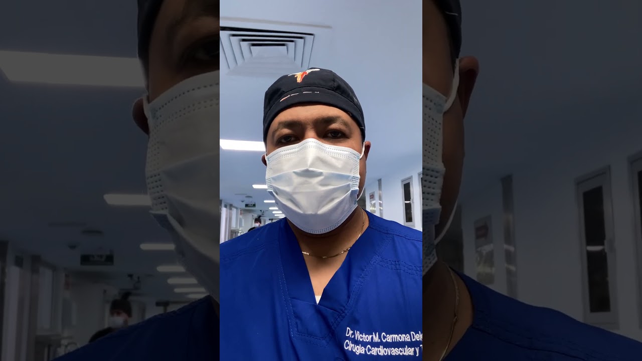 Victor Manuel Carmona Delgado-39