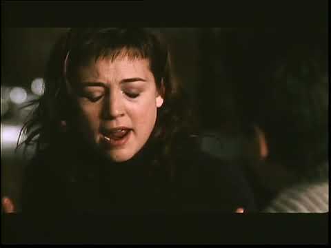Трейлер