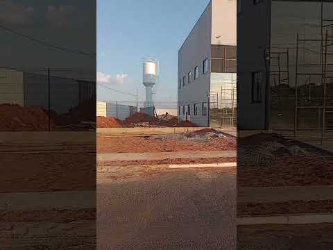 Antônio notícias tapurah.