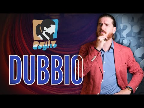 Doubt Saves Your Life: How Philosophy Comes to Our Rescue